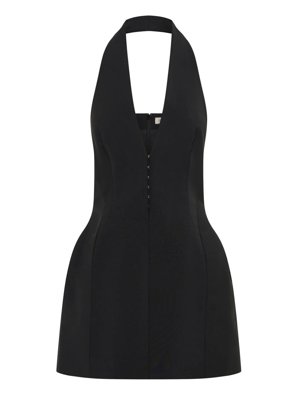 Camilla and Marc Petra Mini Dress Size 8,10,12