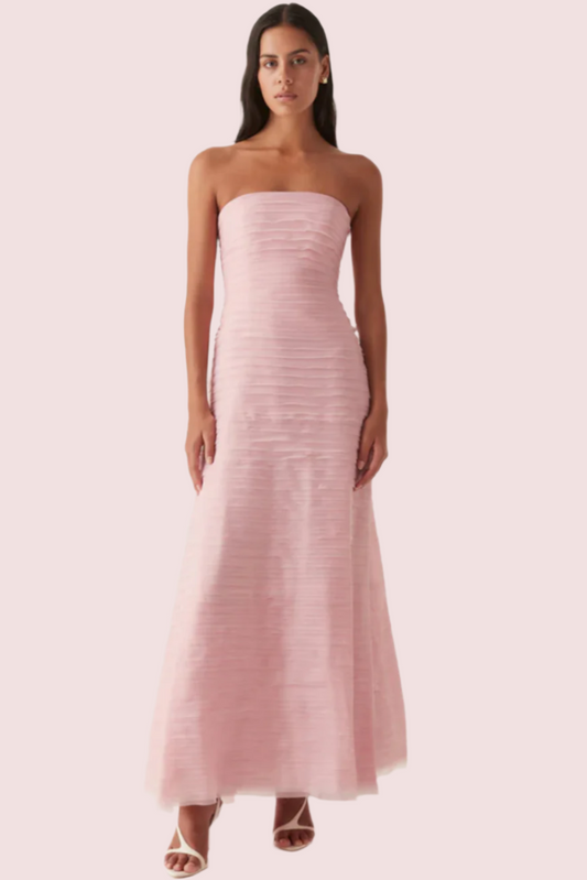 Aje Soundscape Maxi Size 8,10