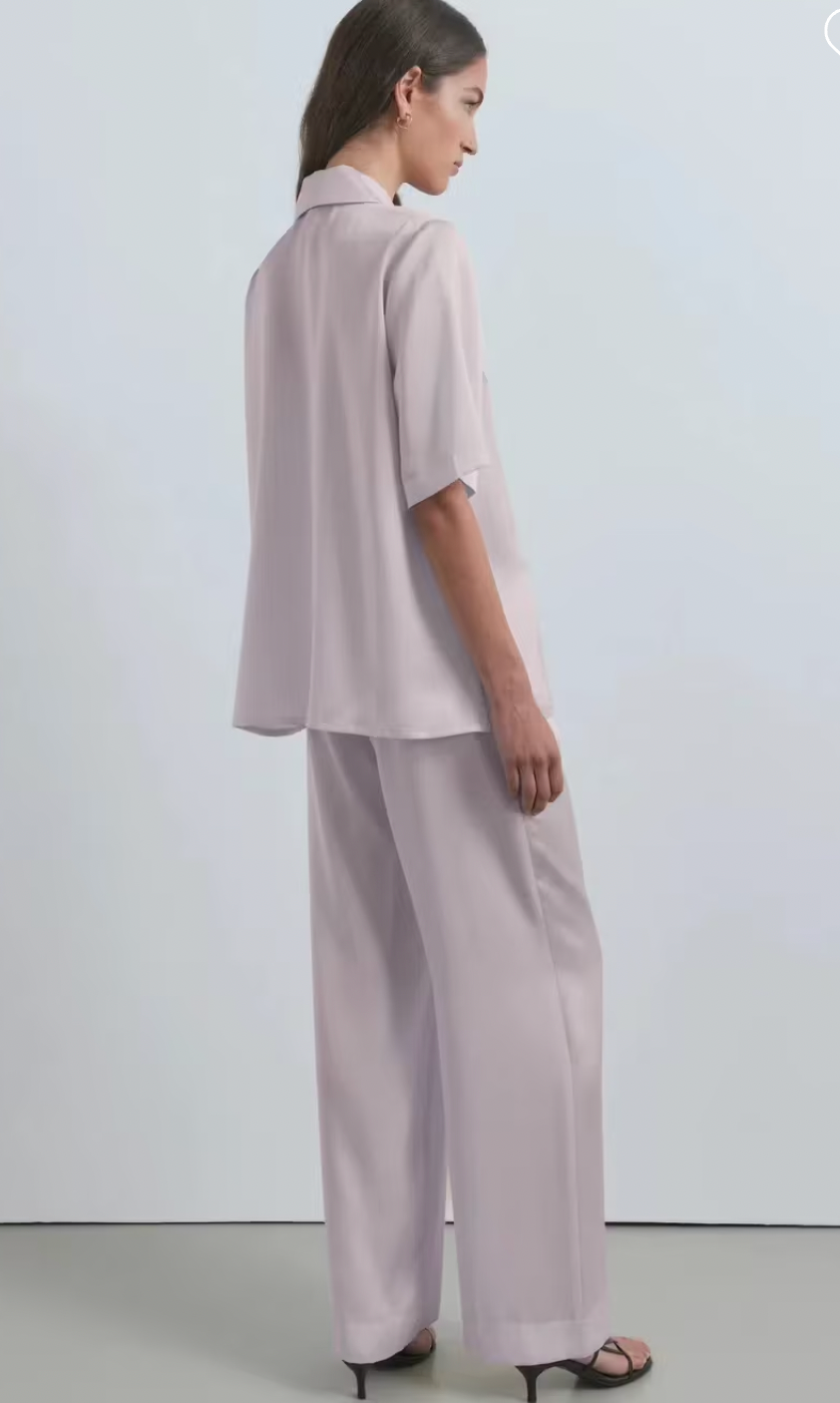Viktoria & Woods Chorus Silk Set Size 12