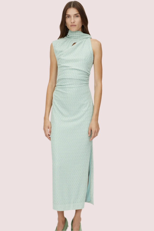 Camilla & Marc Davana Midi Dress
