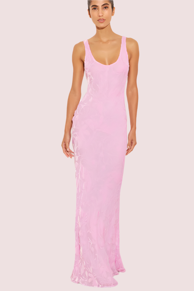 Rat & Boa Amaris Dress Size 10