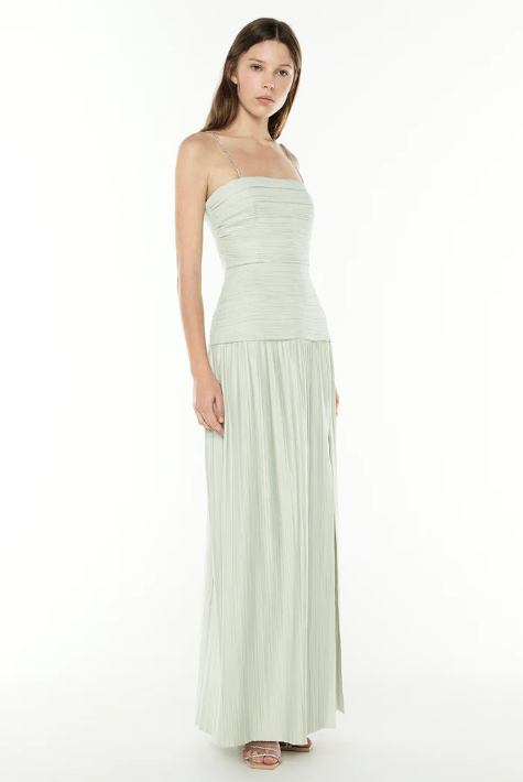 Manning Cartell Royal Debut Dress Size 12
