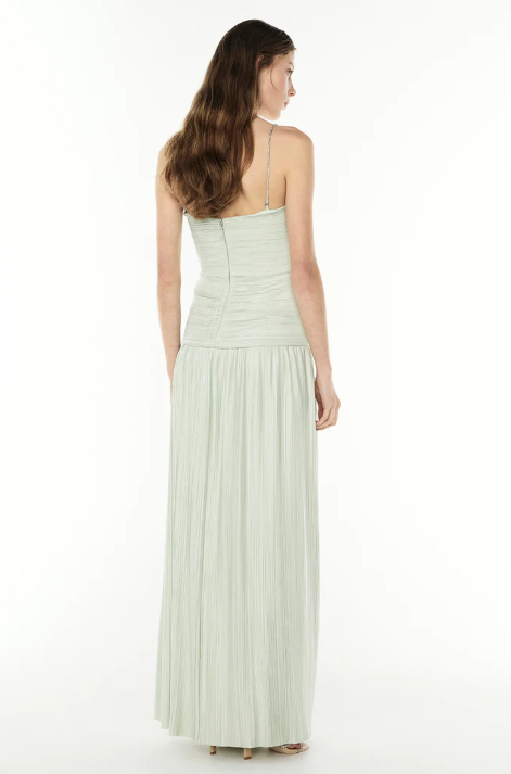 Manning Cartell Royal Debut Dress Size 12
