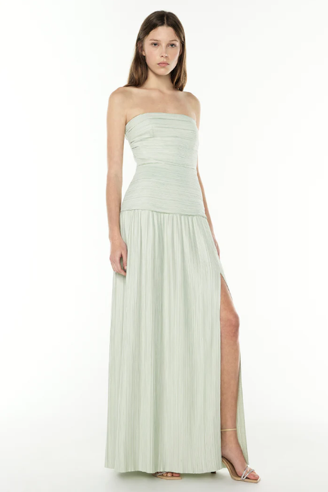 Manning Cartell Royal Debut Dress Size 12