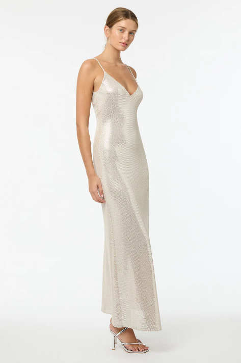 Manning Cartell High Voltage Dress Size 6,8,10