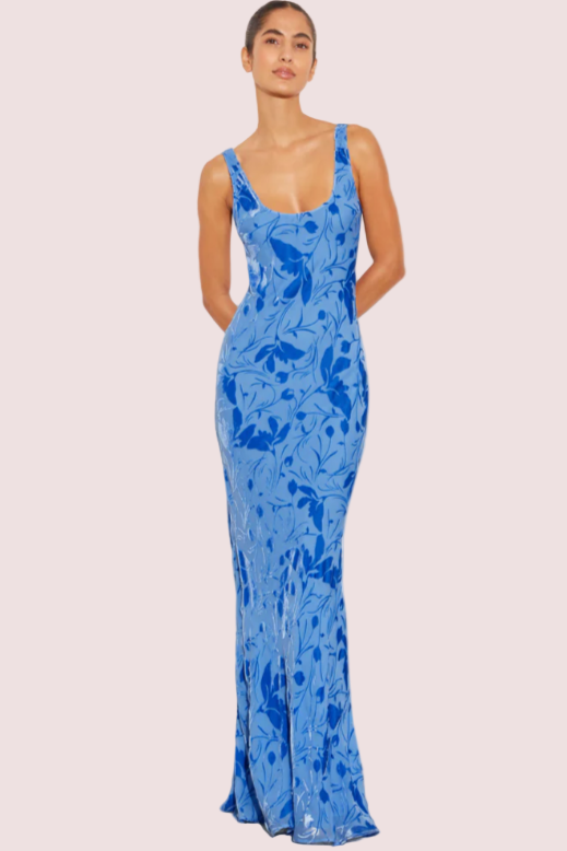 Hire Rat & Boa Inez Dress | LONE Dress Hire Australia lonedresshire Hire Rat & Boa Inez Dress | LONE Dress Hire Australia lonedresshire