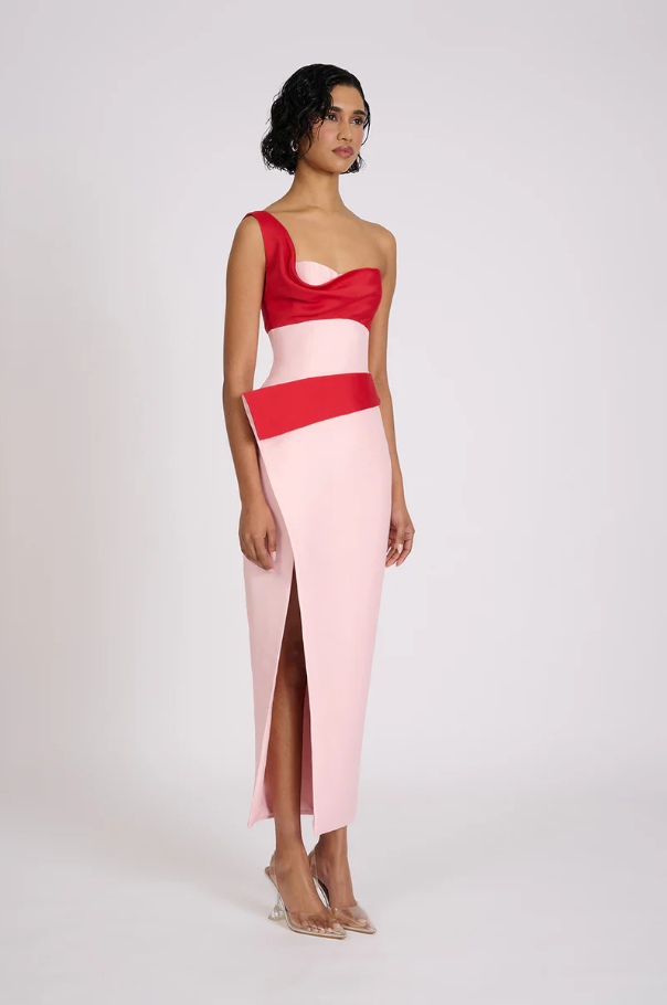 Eliya the Label Cartia Dress Size 12