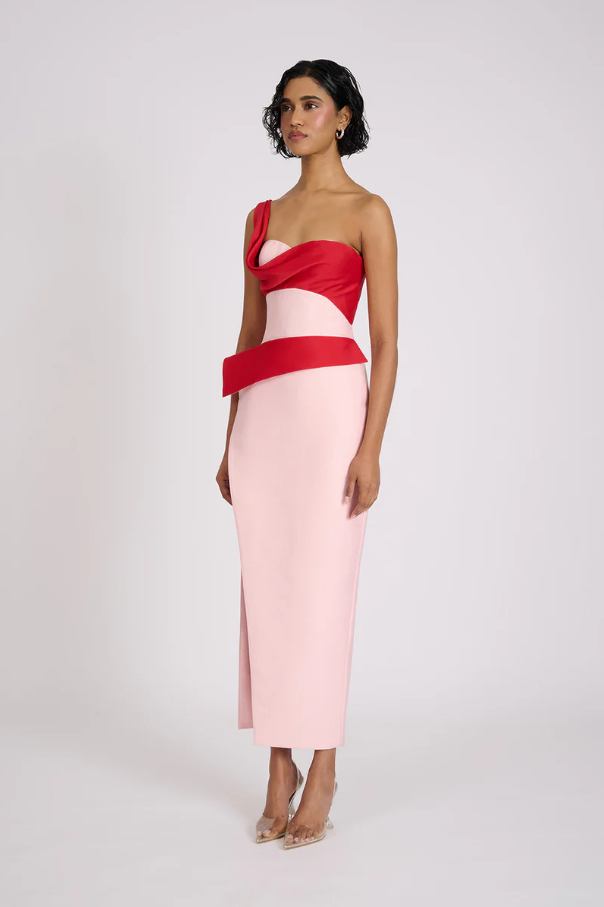 Eliya the Label Cartia Dress Size 12