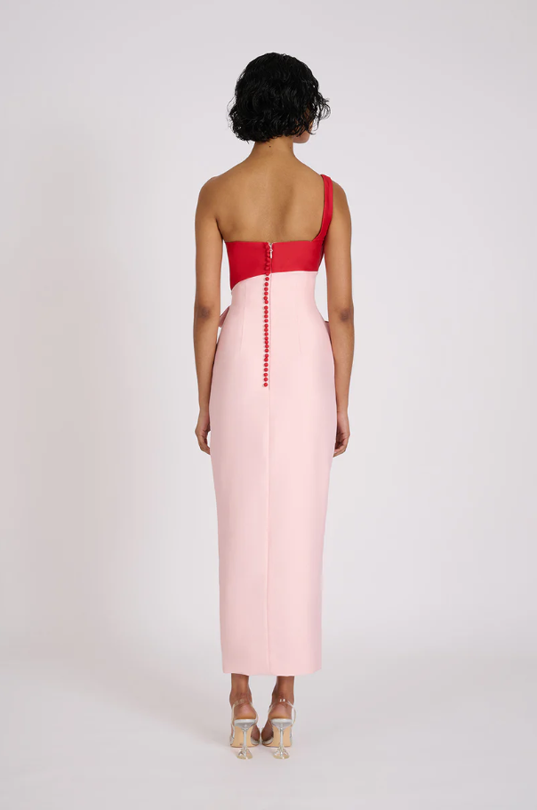 Eliya the Label Cartia Dress Size 12