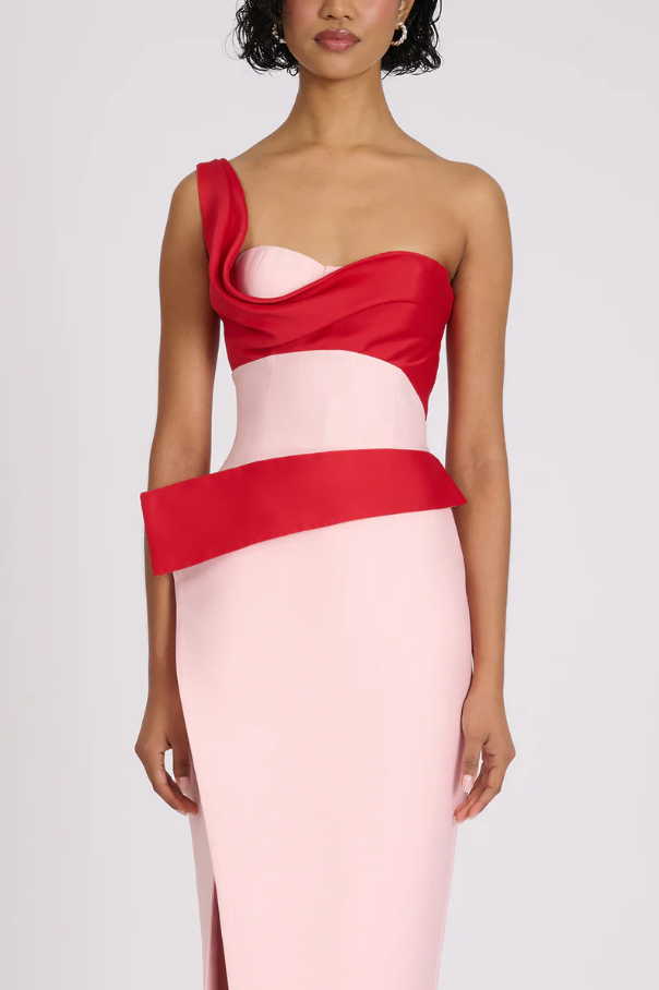 Eliya the Label Cartia Dress Size 12