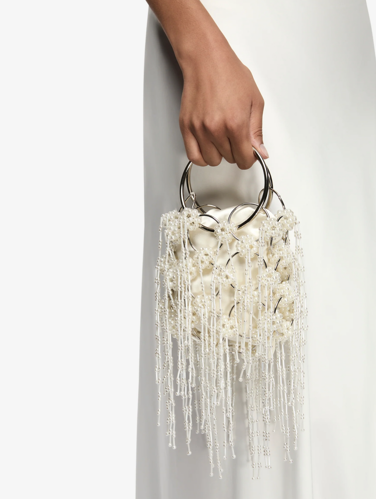 Bec & Bridge Rio Bag One Size