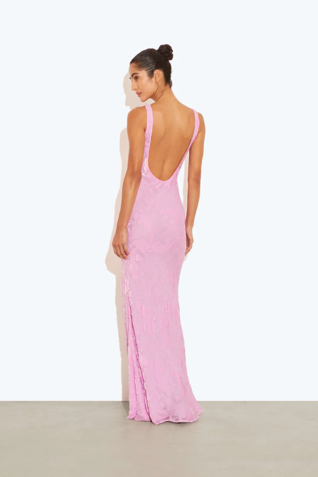 Rat & Boa Amaris Dress Size 10