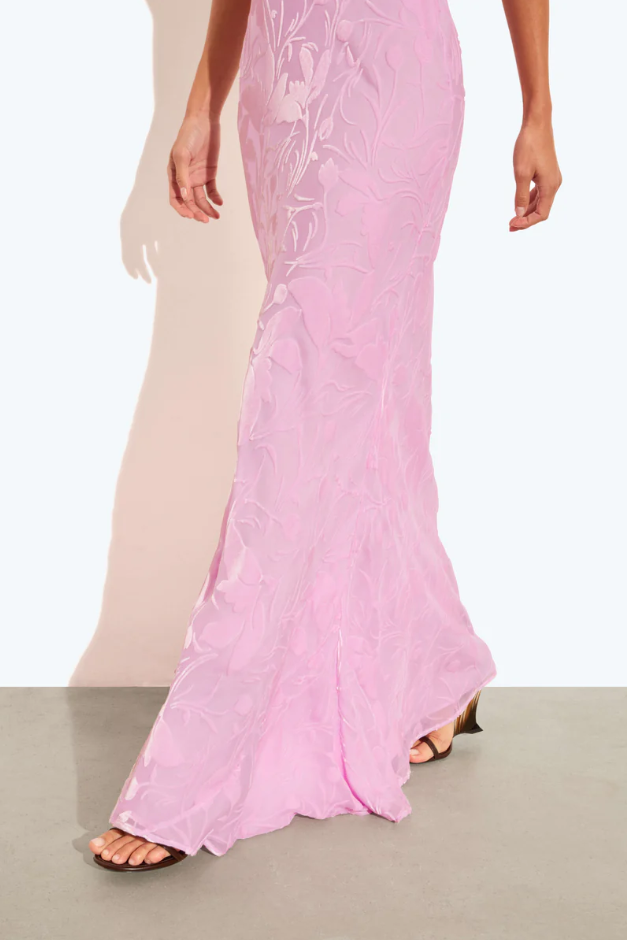 Rat & Boa Amaris Dress Size 10