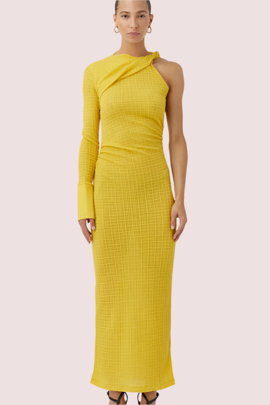 CAMILLA & MARC Cypress Dress Size 10
