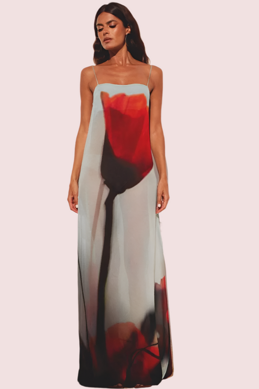 Rat & Boa Luciana Dress Size 8,10