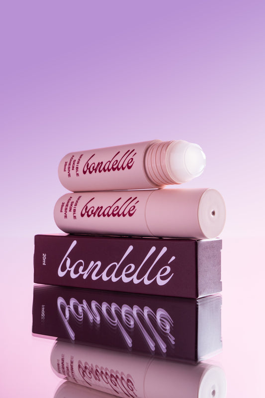 Bondelle Liquid Fashion Tape
