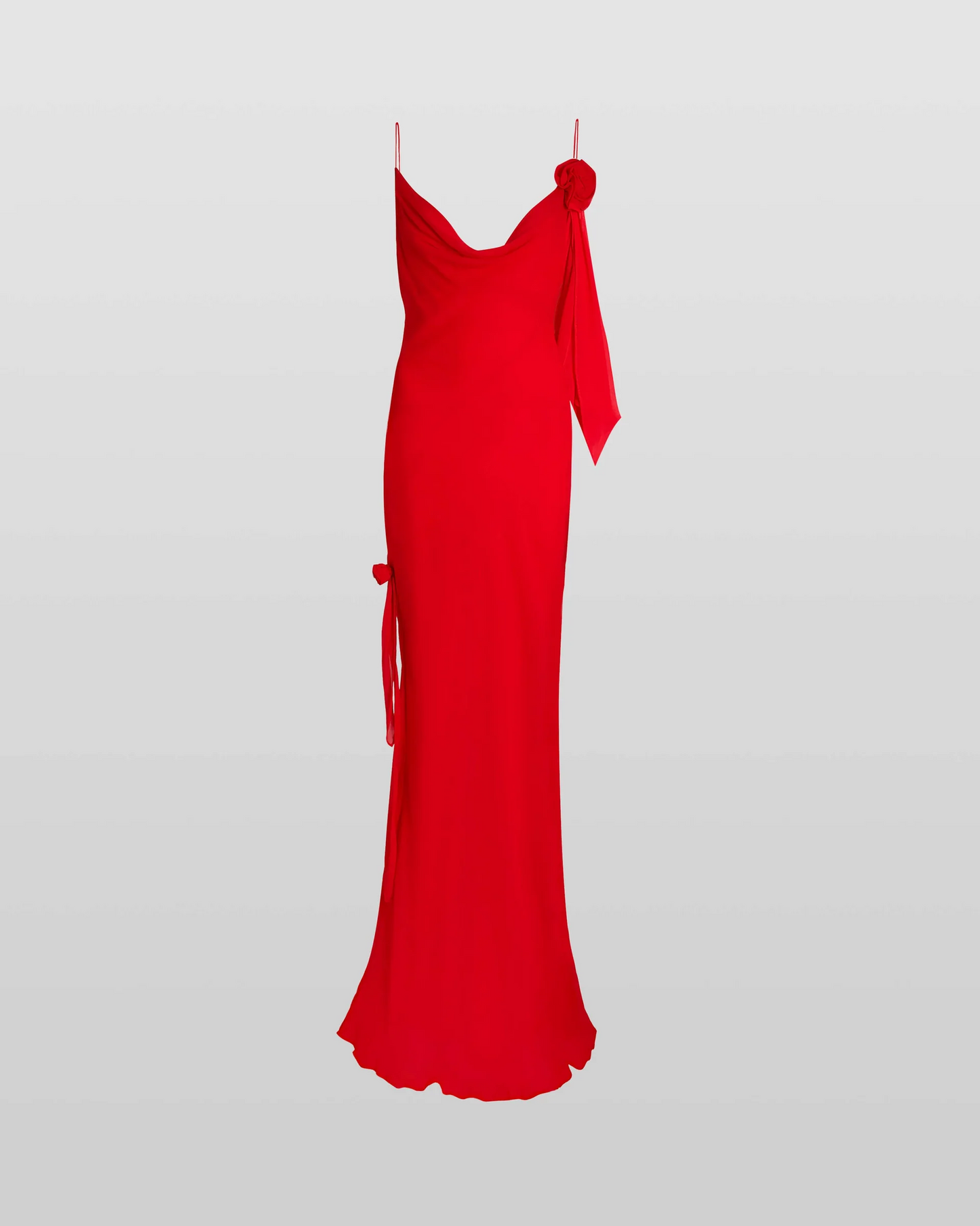 Rat & Boa Sirena Dress Size 8,10