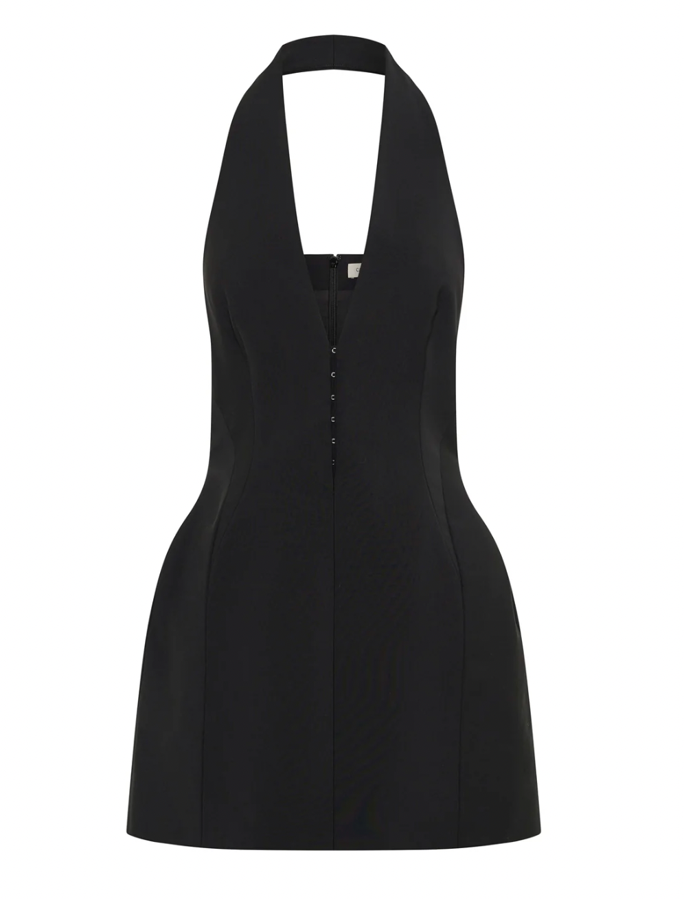 Petra Mini Dress Size 8,10,12