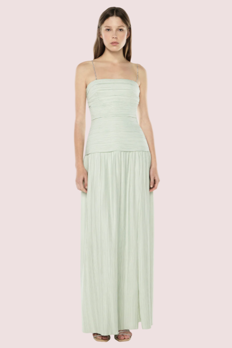 Manning Cartell Royal Debut Dress Size 12