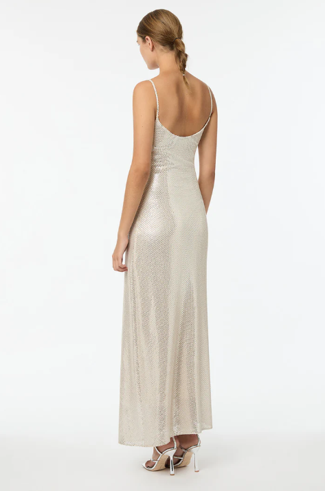 Manning Cartell High Voltage Dress Size 6,8,10