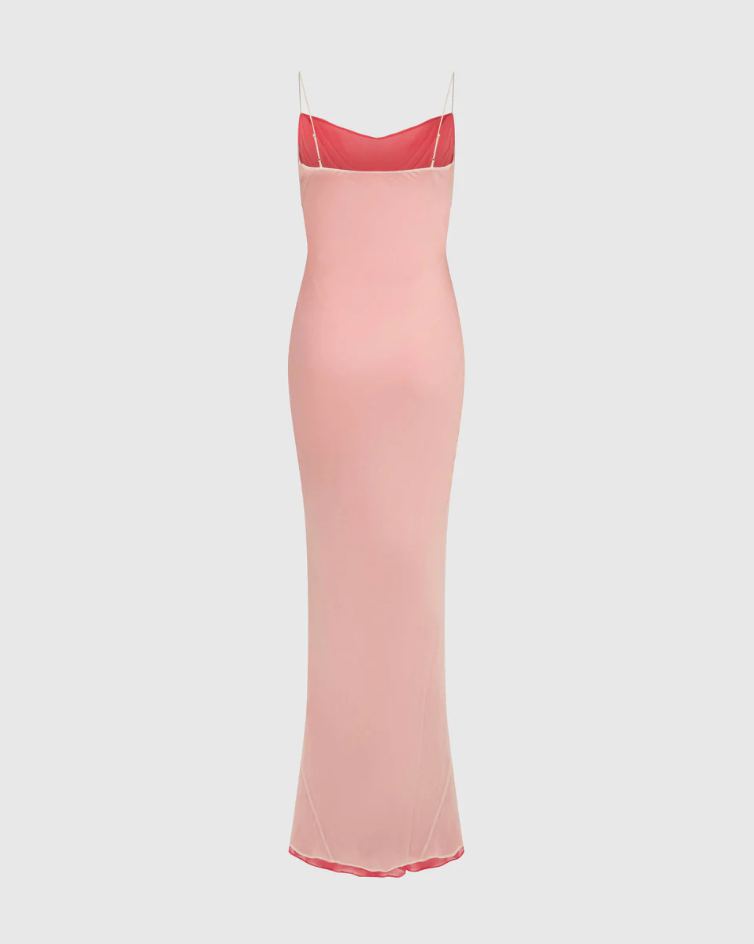 Rat & Boa Corali Dress Size 10
