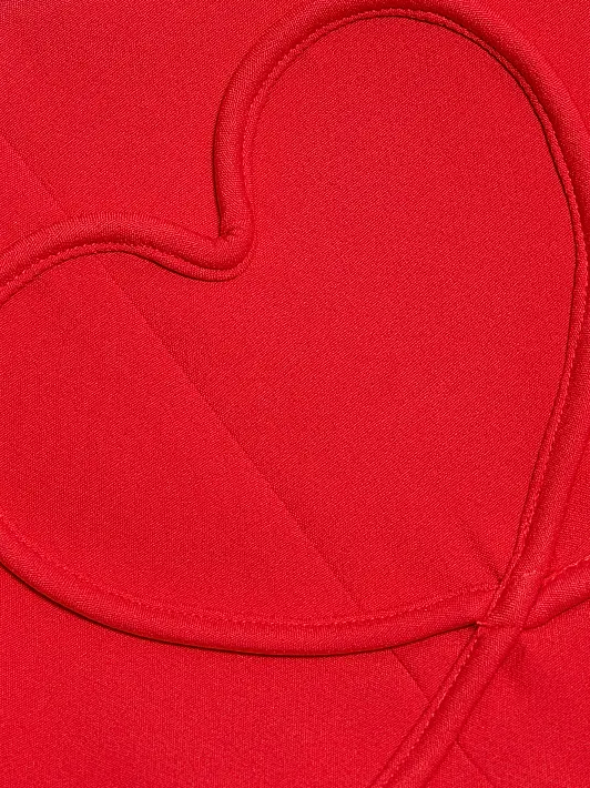 Elliatt Buttercup Mini Red Size 10