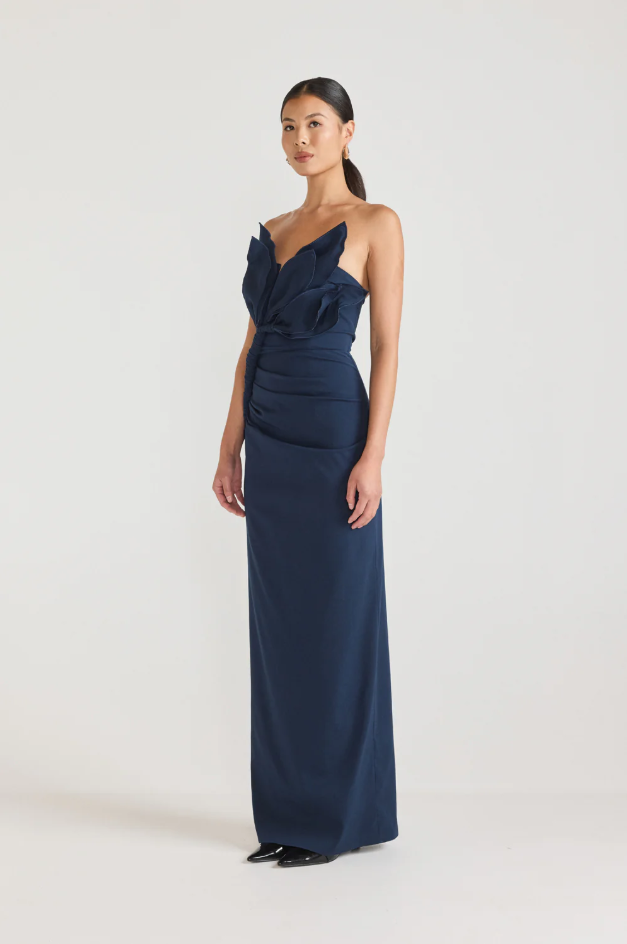 Tojha Zimran Dress Size 10,12