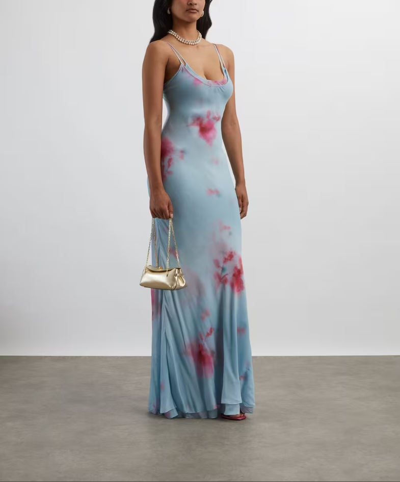 Rat & Boa Sascha Dress Size 10