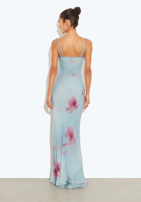 Rat & Boa Sascha Dress Size 10