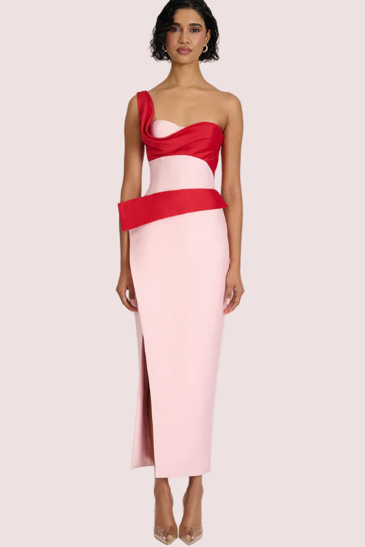 Eliya the Label Cartia Dress Size 12