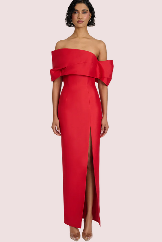 Eliya the Label Eleisha Dress Size 12