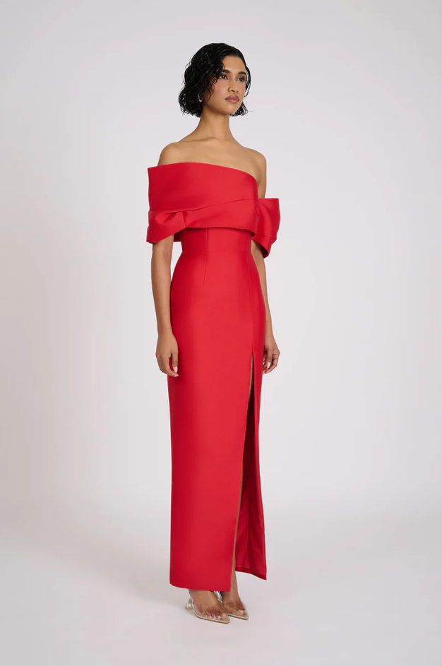 Eliya the Label Eleisha Dress Size 12