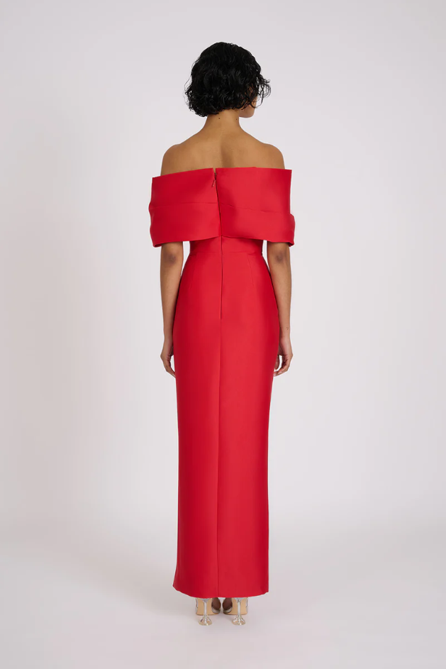 Eliya the Label Eleisha Dress Size 12