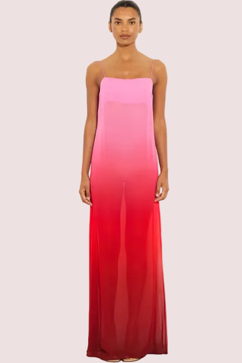 Rat & Boa Arabella Dress Size 8,10