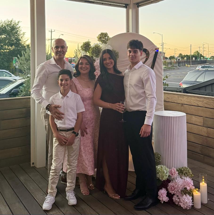 Benni Otto Maxi Dress Plum Size 8,10