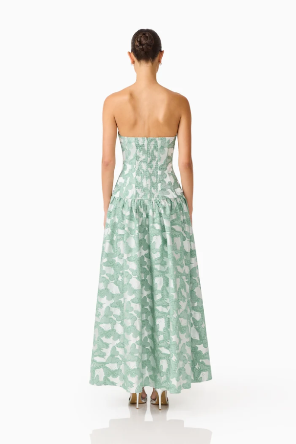 Elliatt Lisette Dress Size 12