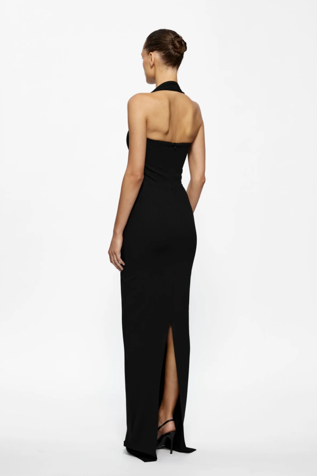 Effie Kats Marian Gown Size 8