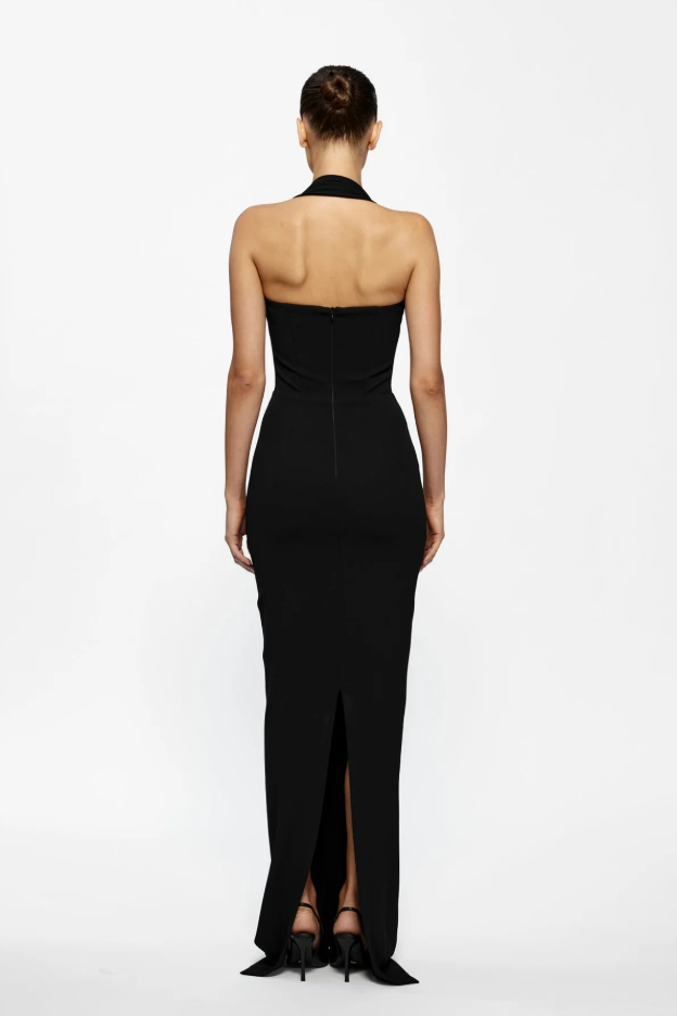 Effie Kats Marian Gown Size 8