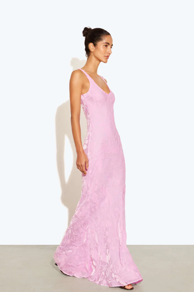 Rat & Boa Amaris Dress Size 10
