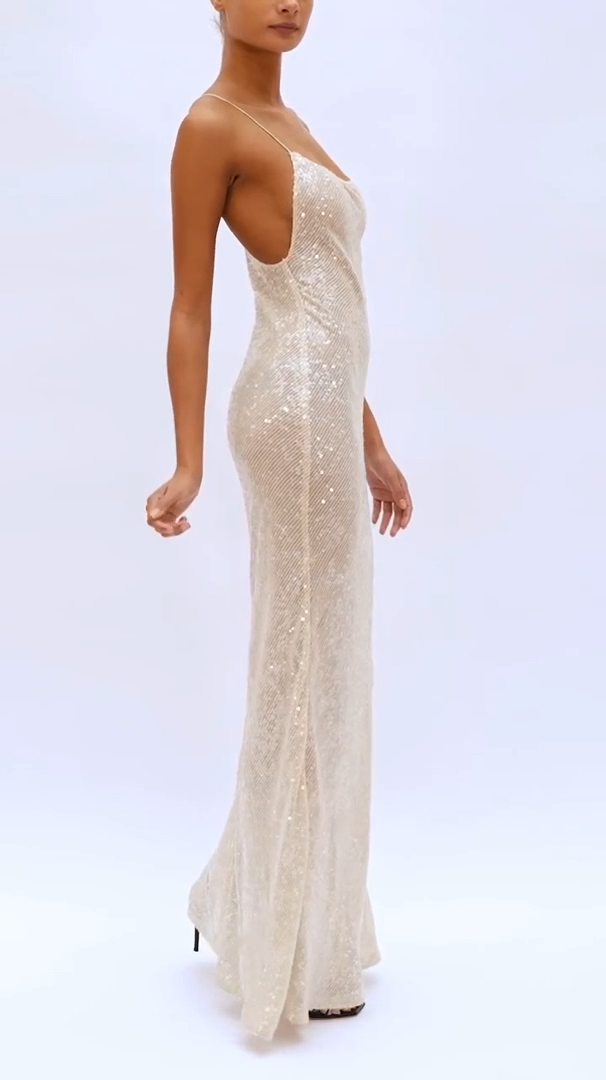 Rat & Boa Olympia Dress Size 8