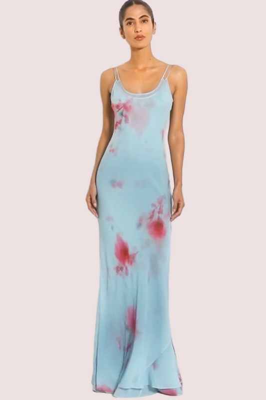 Rat & Boa Sascha Dress Size 10