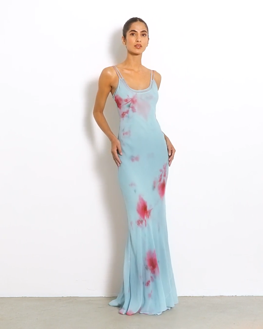Rat & Boa Sascha Dress Size 10