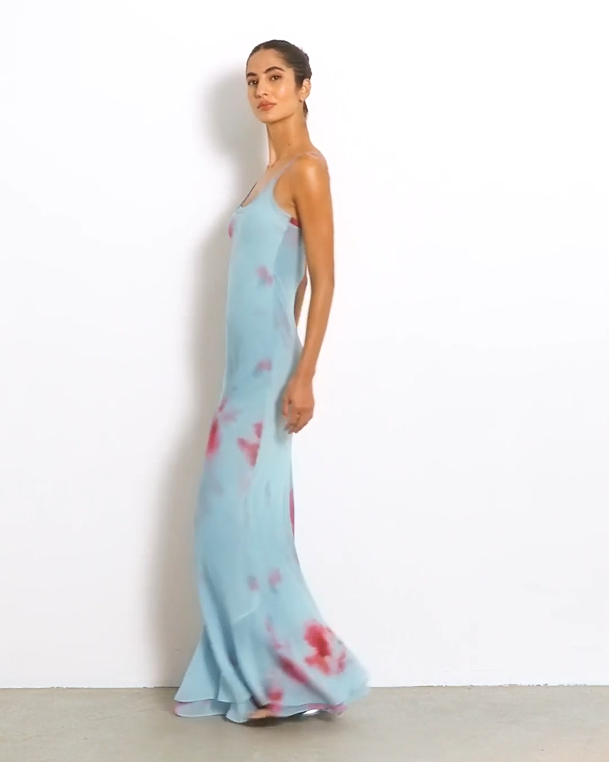 Rat & Boa Sascha Dress Size 10
